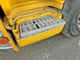 サムネイル 24枚目