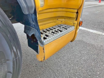 サムネイル 25枚目