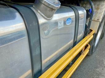 サムネイル 27枚目