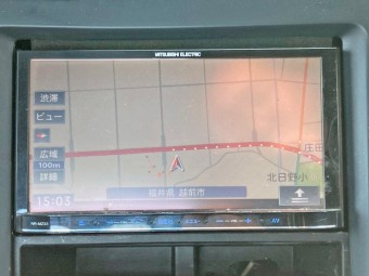 サムネイル 28枚目