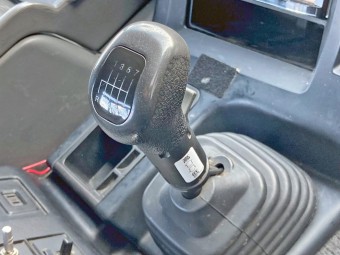 サムネイル 30枚目