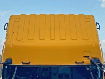 サムネイル 32枚目