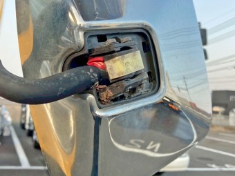 サムネイル 23枚目