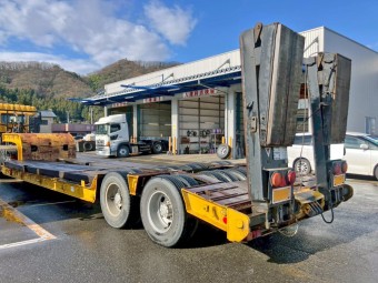 サムネイル 1枚目