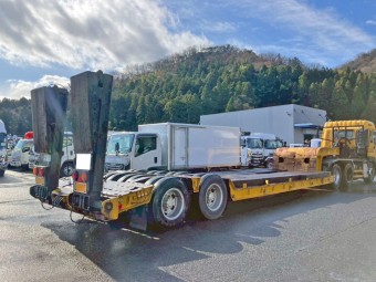 サムネイル 2枚目