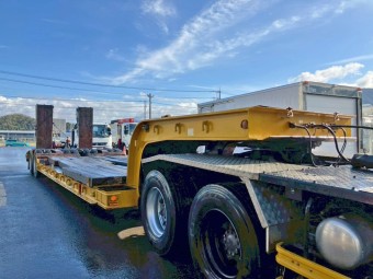 サムネイル 4枚目