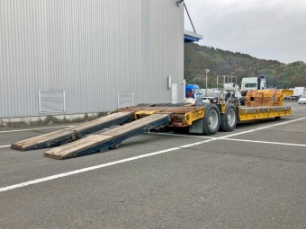 サムネイル 2枚目