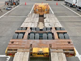 サムネイル 11枚目