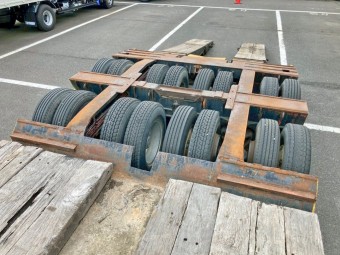 サムネイル 20枚目