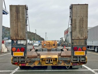 サムネイル 24枚目