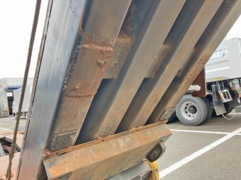 サムネイル 26枚目