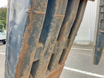 サムネイル 27枚目