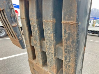 サムネイル 28枚目