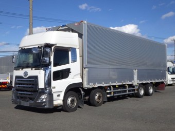 サムネイル 1枚目