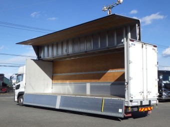 サムネイル 3枚目