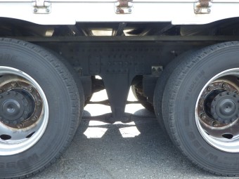 サムネイル 5枚目