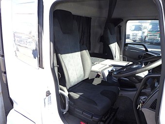 サムネイル 6枚目