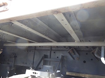 サムネイル 7枚目