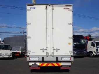 サムネイル 8枚目