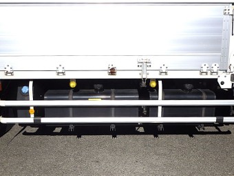 サムネイル 14枚目