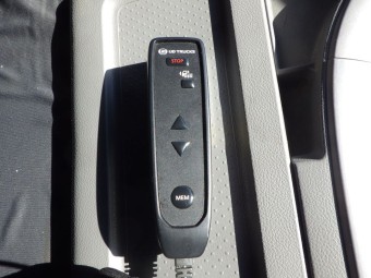 サムネイル 16枚目