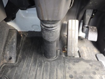 サムネイル 18枚目