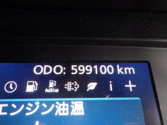 サムネイル 19枚目