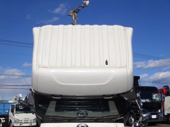 サムネイル 20枚目