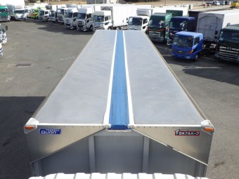 サムネイル 21枚目