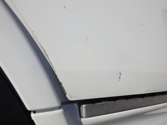 サムネイル 22枚目