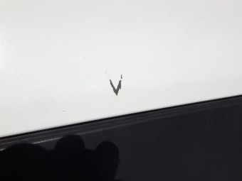 サムネイル 24枚目