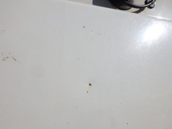 サムネイル 25枚目