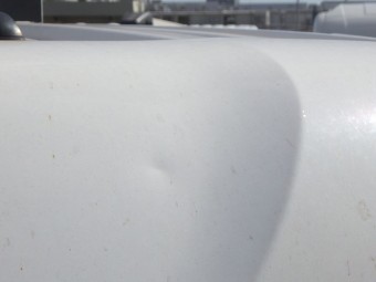 サムネイル 27枚目