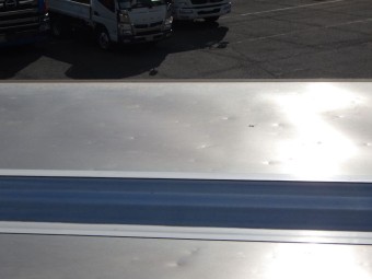 サムネイル 28枚目