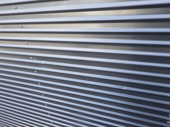 サムネイル 29枚目