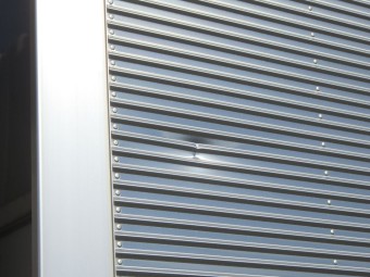 サムネイル 31枚目