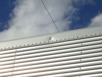 サムネイル 32枚目