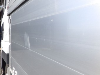 サムネイル 33枚目