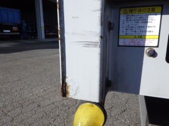 サムネイル 34枚目