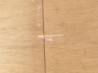 サムネイル 38枚目