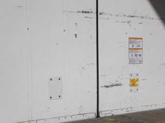 サムネイル 40枚目