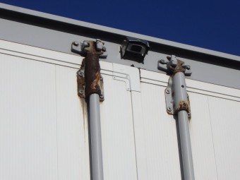 サムネイル 41枚目