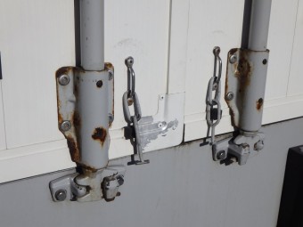 サムネイル 42枚目