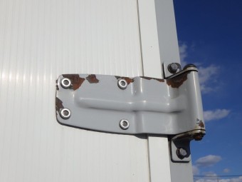 サムネイル 43枚目