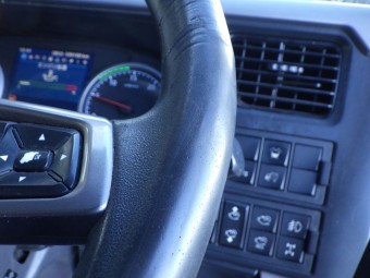 サムネイル 47枚目