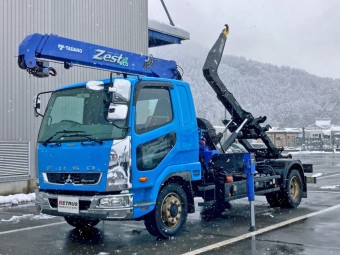 サムネイル 1枚目