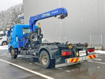 サムネイル 4枚目