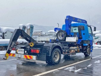 サムネイル 6枚目