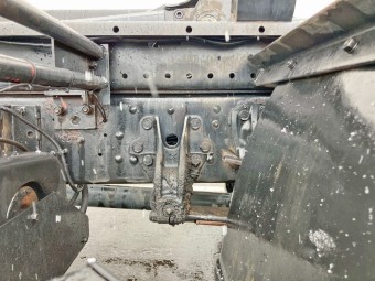 サムネイル 7枚目