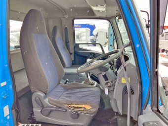 サムネイル 9枚目